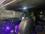 LADA (VAZ) 2115-5
