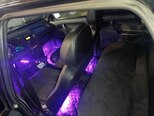LADA (VAZ) 2115-6