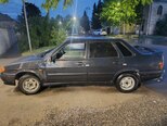 LADA (VAZ) 2115-7