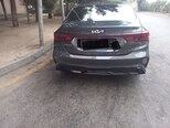 Kia Cerato-3