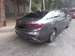 Kia Cerato-4