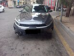 Kia Cerato-1