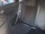 Kia Cerato-7