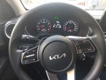 Kia Cerato-5