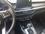 Kia Cerato-6