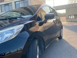 Nissan Note-4