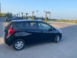 Nissan Note-2
