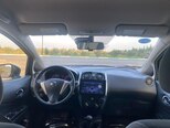 Nissan Note-7