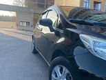 Nissan Note-6