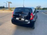 Nissan Note-3