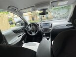 Chevrolet Equinox-5