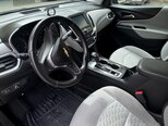 Chevrolet Equinox-6