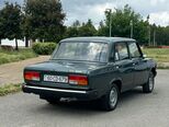 LADA (VAZ) 2107-5