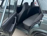 LADA (VAZ) 2107-10
