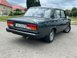 LADA (VAZ) 2107-9