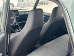 LADA (VAZ) 2107-13