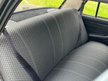 LADA (VAZ) 2107-3