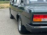 LADA (VAZ) 2107-14