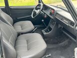 LADA (VAZ) 2107-2