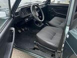 LADA (VAZ) 2107-7