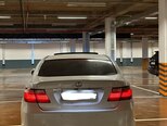 Lexus LS 460-7