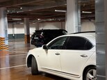 Lexus LS 460-11
