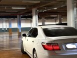 Lexus LS 460-9