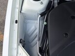 LADA (VAZ) Priora-19