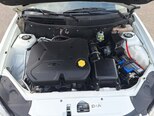 LADA (VAZ) Priora-17