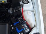LADA (VAZ) Priora-20