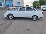 LADA (VAZ) Priora-16
