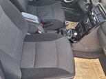 LADA (VAZ) Priora-13