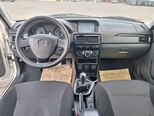 LADA (VAZ) Priora-11
