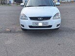 LADA (VAZ) Priora-6
