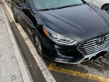 Hyundai Sonata-3