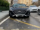 Hyundai Sonata-5