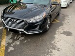 Hyundai Sonata-4