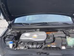 Hyundai Sonata-16