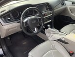 Hyundai Sonata-8