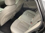 Hyundai Sonata-10