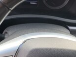 Hyundai Sonata-9