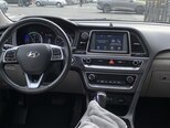 Hyundai Sonata-19