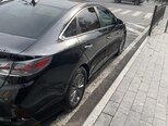 Hyundai Sonata-6