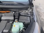 Hyundai Sonata-14