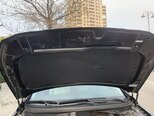 Hyundai Sonata-17