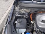 Hyundai Sonata-15