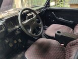 LADA (VAZ) 2107-3