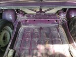 LADA (VAZ) 2107-10