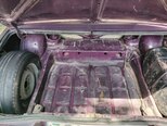LADA (VAZ) 2107-12