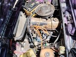LADA (VAZ) 2107-11
